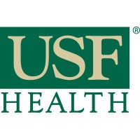 USF Department of Internal Medicine logo, USF Department of Internal Medicine contact details