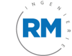 R.M.Informatique logo, R.M.Informatique contact details