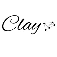 Clay AIR logo, Clay AIR contact details