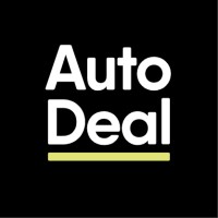 AutoDealMex logo, AutoDealMex contact details