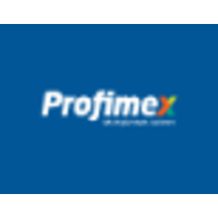 Financiera Profimex logo, Financiera Profimex contact details