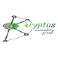 Kryptos Consulting Group logo, Kryptos Consulting Group contact details