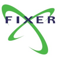 FIXER MEDIA, S.A. DE C.V. logo, FIXER MEDIA, S.A. DE C.V. contact details