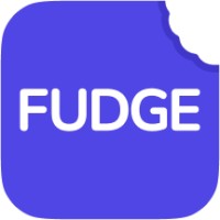 Fudge logo, Fudge contact details