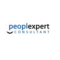 People Expert Consultant India Pvt Ltd logo, People Expert Consultant India Pvt Ltd contact details