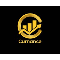 Curnance logo, Curnance contact details