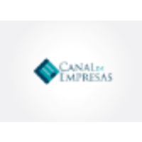 Canal de Empresas logo, Canal de Empresas contact details