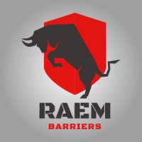 RAEM do Brasil logo, RAEM do Brasil contact details