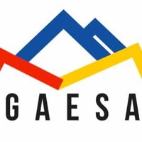 Gaesa Industrial Services SAS de CV logo, Gaesa Industrial Services SAS de CV contact details