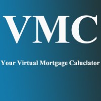 VMC logo, VMC contact details