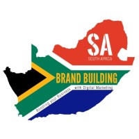 Brand Building SA logo, Brand Building SA contact details