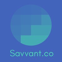 Savvant.co — Instagram stats for creative people! logo, Savvant.co — Instagram stats for creative people! contact details