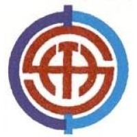 STCI Primary Dealer Ltd logo, STCI Primary Dealer Ltd contact details