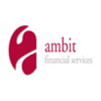 Ambit Financial Services Ltd logo, Ambit Financial Services Ltd contact details