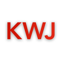 KWJ Solutions LTD. logo, KWJ Solutions LTD. contact details