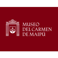 Museo del Carmen de Maipú logo, Museo del Carmen de Maipú contact details