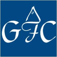 GFC-CONSULTING SERVICES logo, GFC-CONSULTING SERVICES contact details