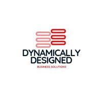 Dynamic Designed Business Solutions - DDBS logo, Dynamic Designed Business Solutions - DDBS contact details