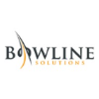 Bowline Solutions, Inc. logo, Bowline Solutions, Inc. contact details