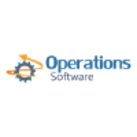 Operations Software logo, Operations Software contact details