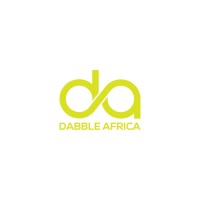 Dabble Africa logo, Dabble Africa contact details