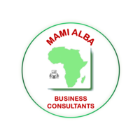 MamiAlba Business Consultants (Pty) Ltd logo, MamiAlba Business Consultants (Pty) Ltd contact details