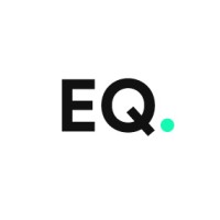 EQ Talent logo, EQ Talent contact details