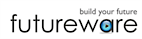 Futureware Tech logo, Futureware Tech contact details