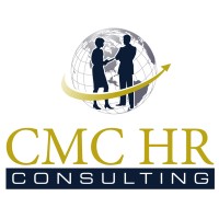 CMC HR Consulting logo, CMC HR Consulting contact details