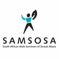 SOUTH AFRICAN MALE SURVIVORS OF SEXUAL ABUSE logo, SOUTH AFRICAN MALE SURVIVORS OF SEXUAL ABUSE contact details