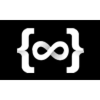 Code Infinity logo, Code Infinity contact details