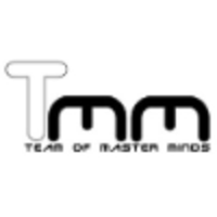 TMM Solutions logo, TMM Solutions contact details