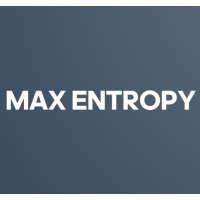 Max Entropy Technology Consulting logo, Max Entropy Technology Consulting contact details