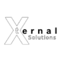 Xternal Solutions logo, Xternal Solutions contact details