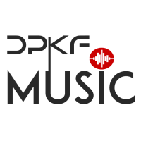 DPKF Music (Pty) Ltd logo, DPKF Music (Pty) Ltd contact details