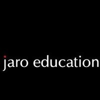 Jaro Education logo, Jaro Education contact details