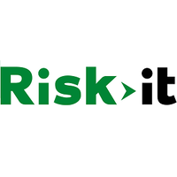 Risk IT logo, Risk IT contact details