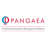 PANGAEA CONSULTING LIMITED logo, PANGAEA CONSULTING LIMITED contact details