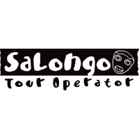 Salongo Inc. logo, Salongo Inc. contact details