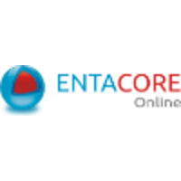 Entacore in South Africa logo, Entacore in South Africa contact details