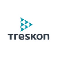 Treskon GmbH logo, Treskon GmbH contact details