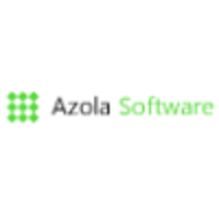 Azola Software logo, Azola Software contact details