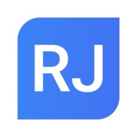 RJ Consulting logo, RJ Consulting contact details