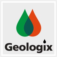 Geologix Limited logo, Geologix Limited contact details