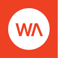 Waronga logo, Waronga contact details