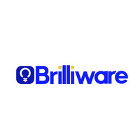 Brilliware logo, Brilliware contact details