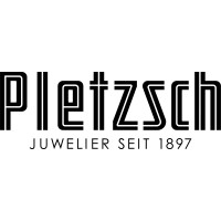 Pletzsch Deiter Juweliere GmbH logo, Pletzsch Deiter Juweliere GmbH contact details