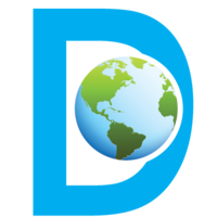 Ddunia logo, Ddunia contact details