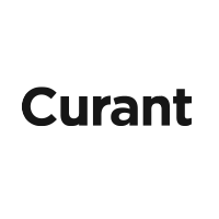 Curant logo, Curant contact details