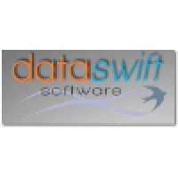 Dataswift Software logo, Dataswift Software contact details